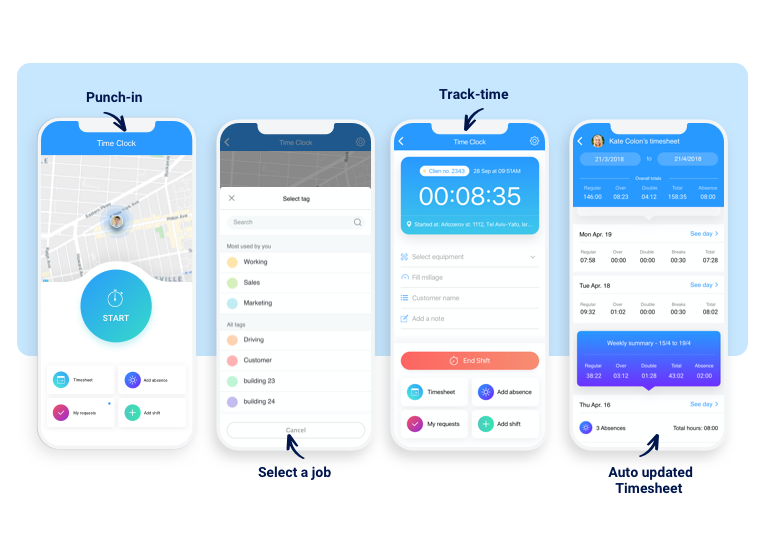 Track timing. Wym_b 2019 часы приложение. What is time Tracker. Часы и мышь тайм трекинг. EPAM time Tracker.