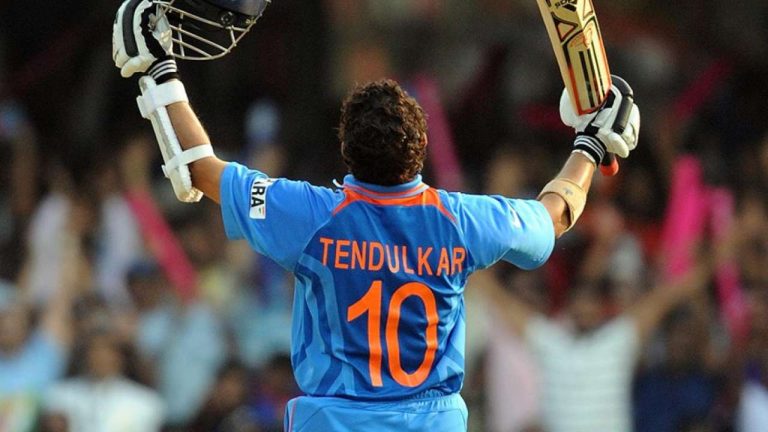 Indian cricketer's startup investments