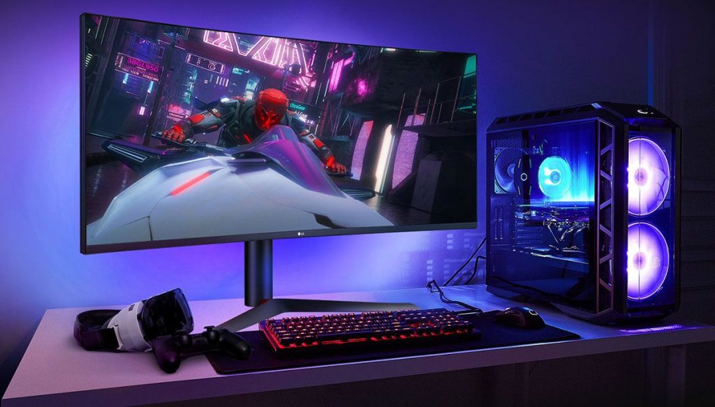 The Online Gaming Market Is An Investment Cauldron TechStory