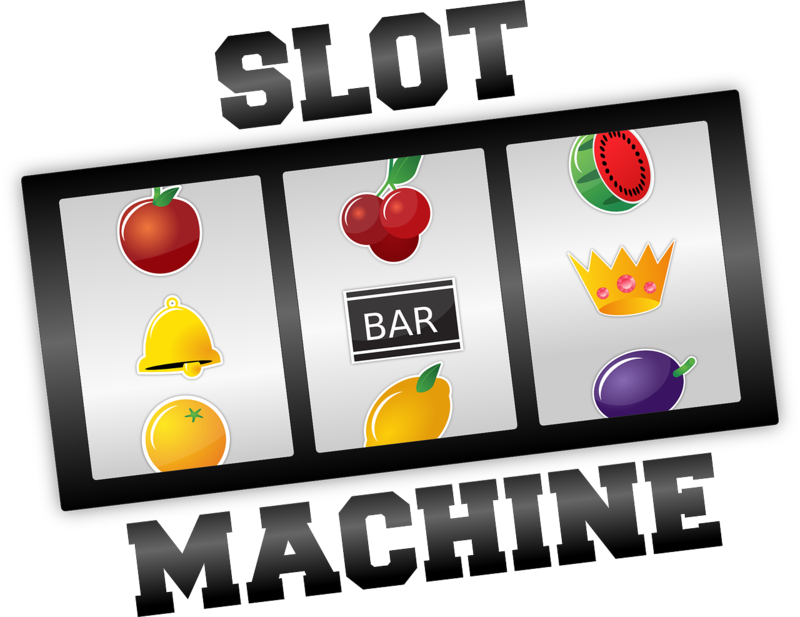 Online casino game developers game