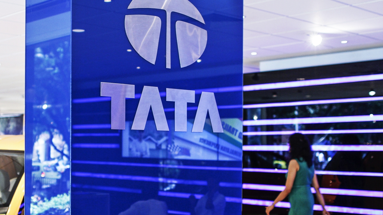 Tata Group plans to acquire stake in IndiaMart - TechStory