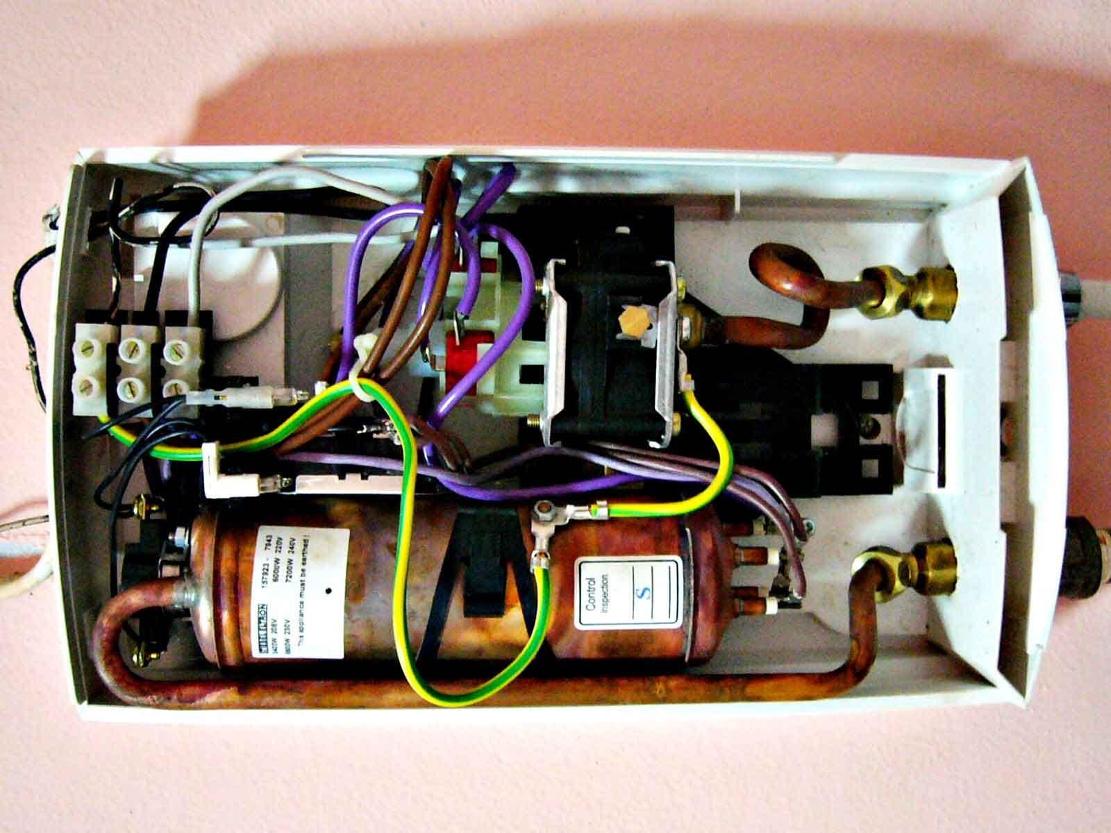 the-technology-inside-a-tankless-water-heater-techstory