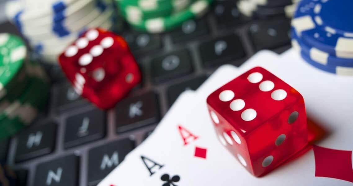 types of poker games at casinos