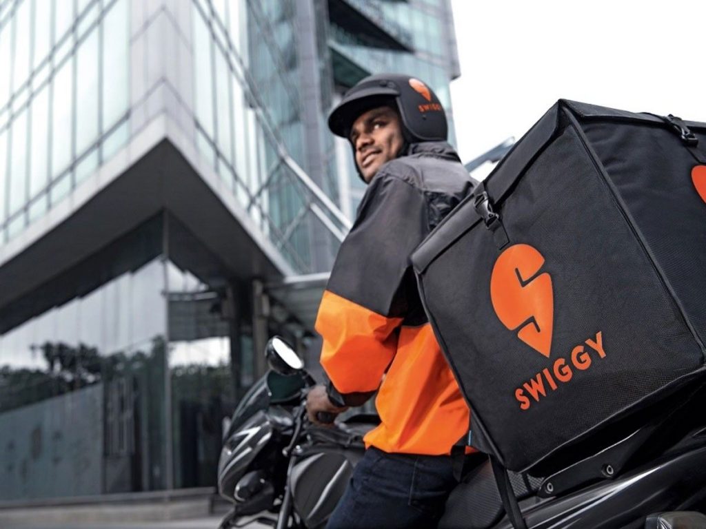 EVERYTHING YOU NEED TO KNOW ABOUT SWIGGY TechStory EVERYTHING YOU NEED TO KNOW ABOUT SWIGGY TechStory