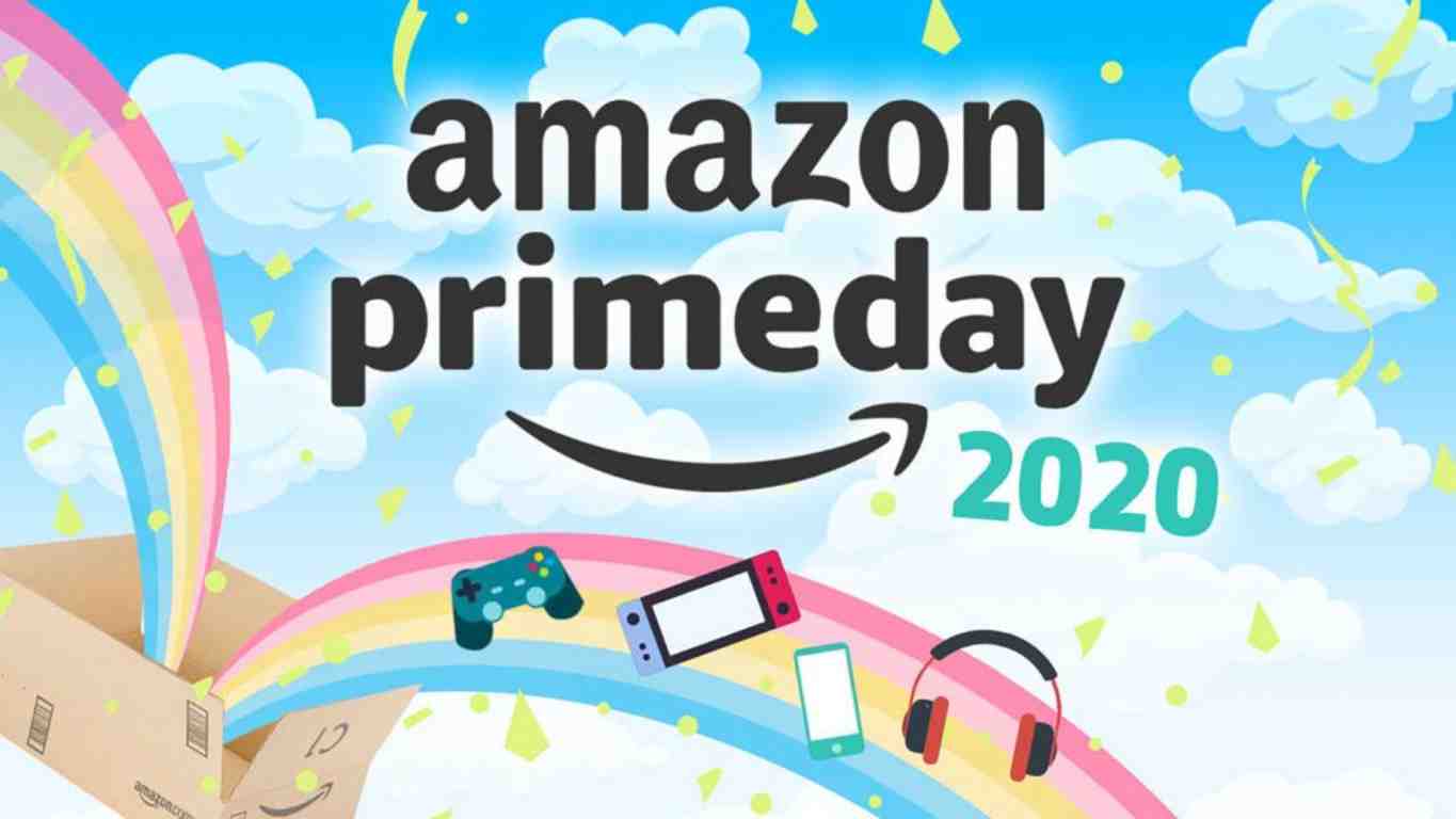 amazon prime day salesx