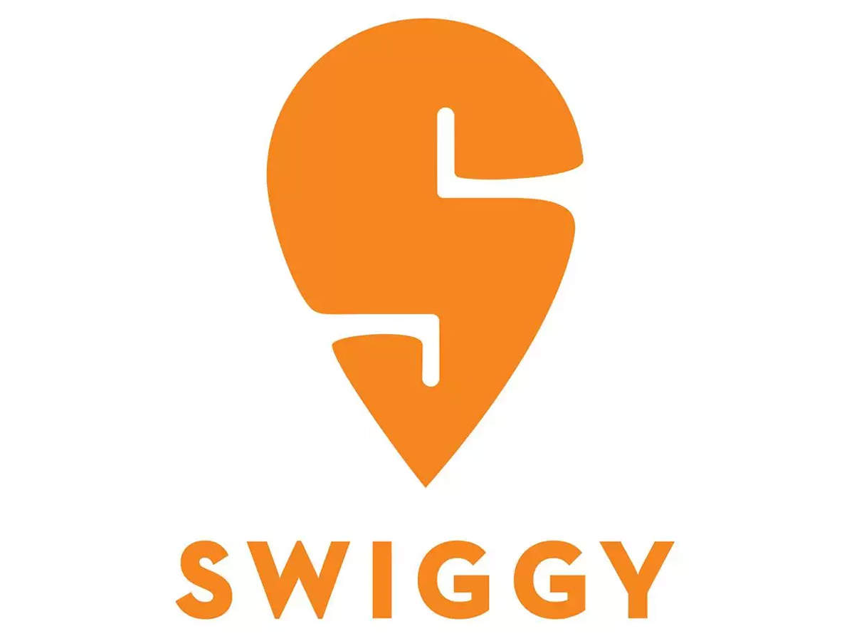 EVERYTHING YOU NEED TO KNOW ABOUT SWIGGY - TechStory