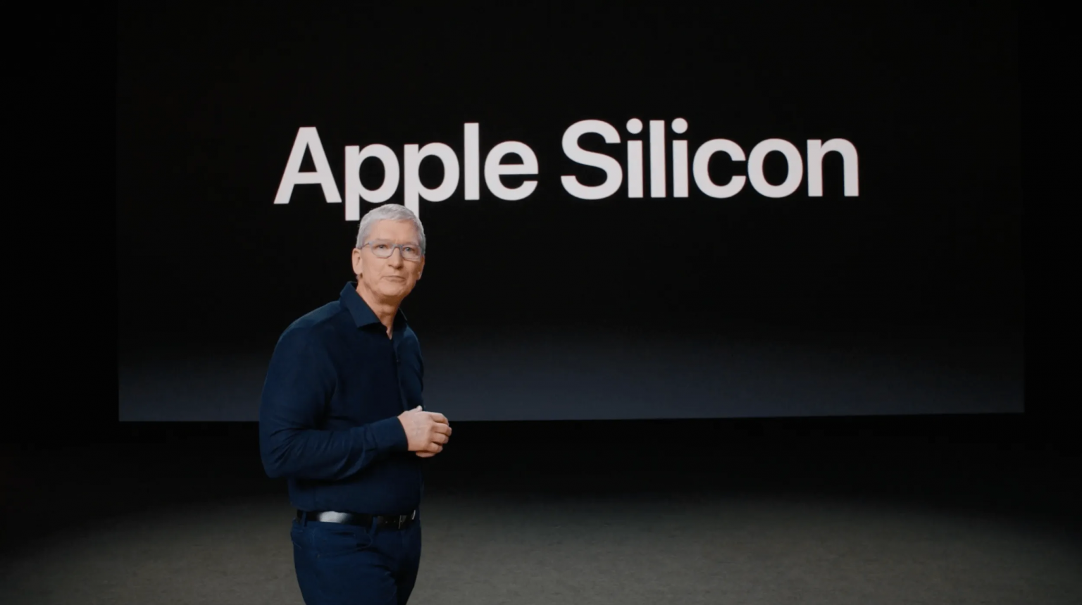 spotify for mac apple silicon