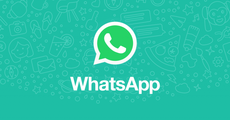 Exit whatsapp group