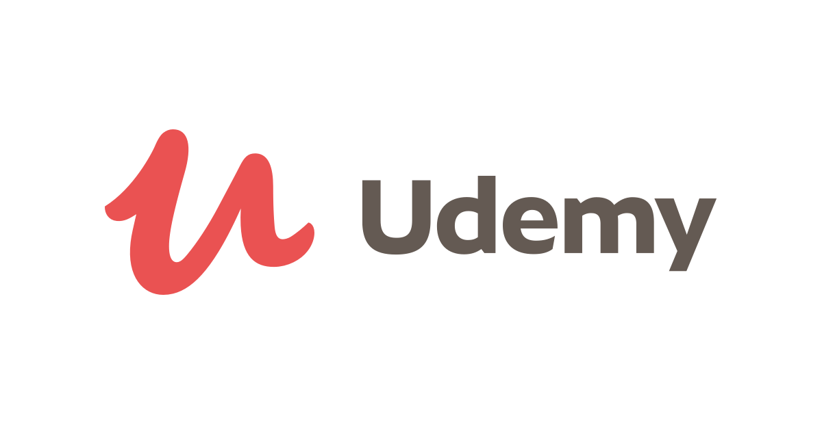 Online Learning Platform Udemy Files For An IPO At NASDAQ TechStory