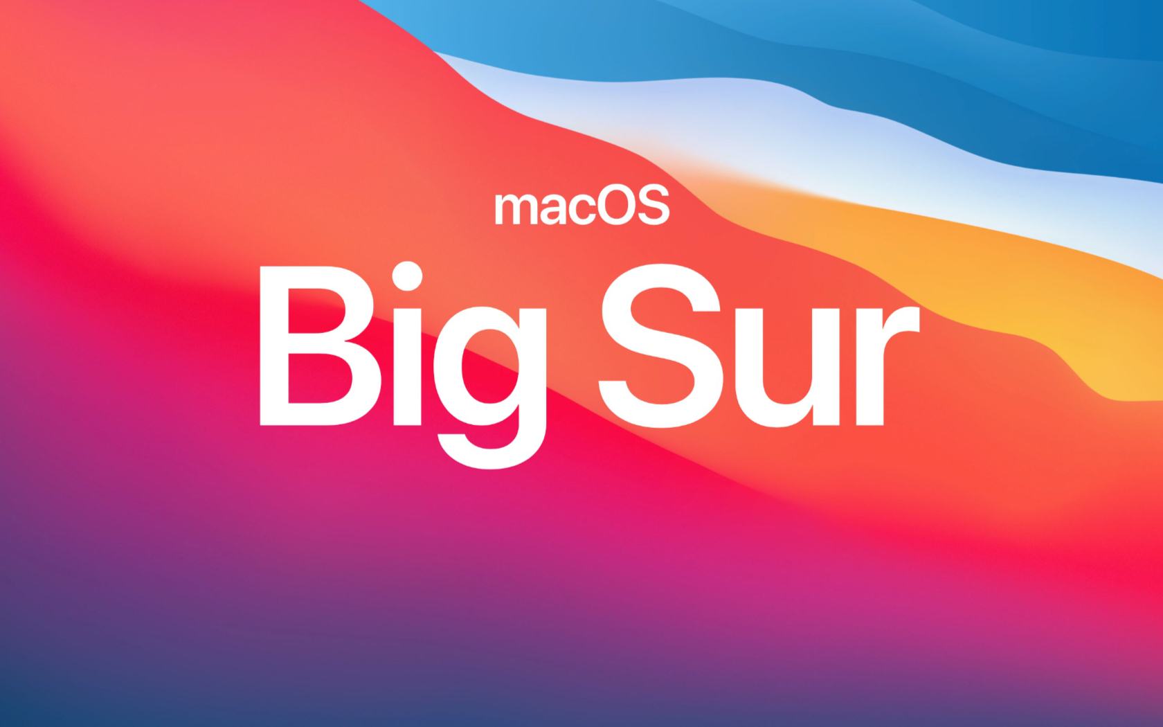 download and install macos big sur