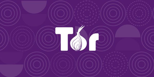 tor-onion-logo