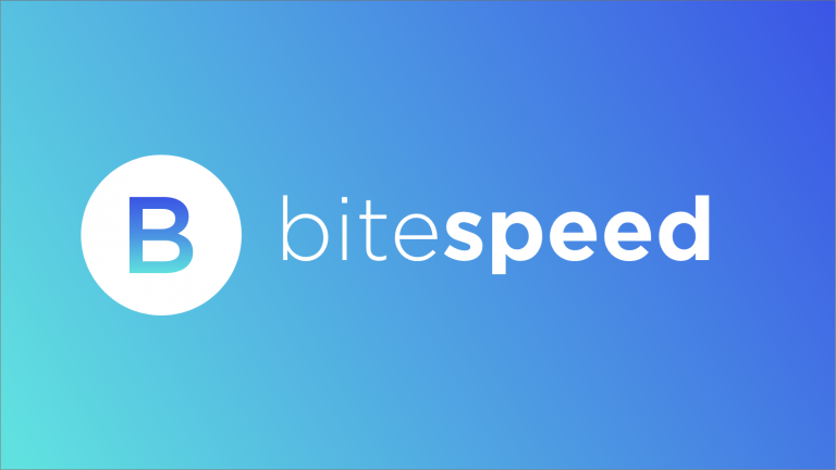 BiteSpeed