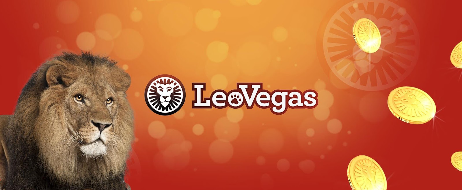 Leovegas