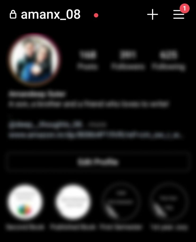 How To Save Posts On Instagram To Watch Later TechStory