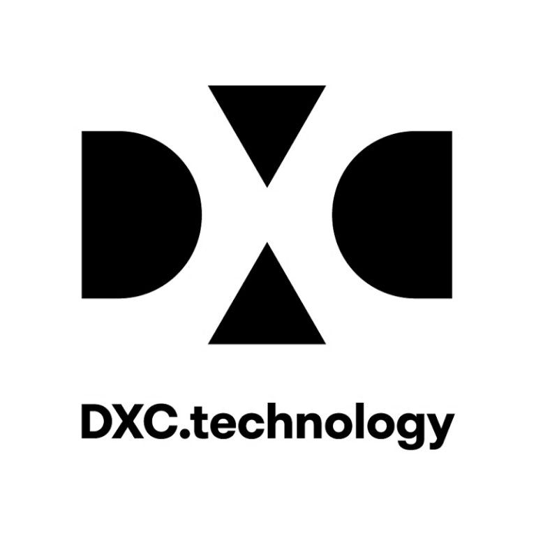 Atos might acquire DXC