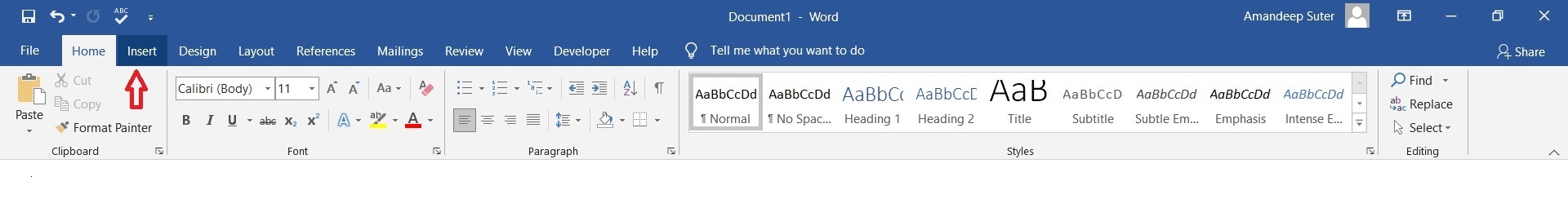how to print mirror image in word starter how to print mirror image in word starter