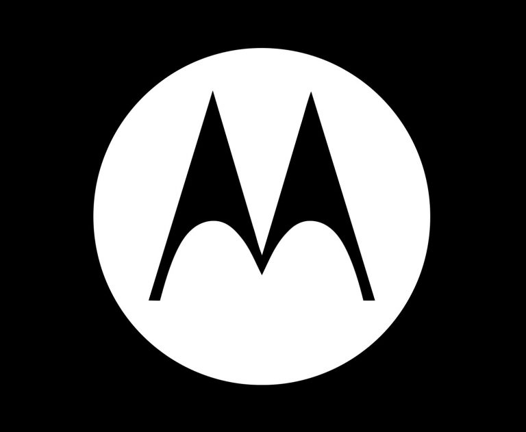 Motorola One 5G Ace