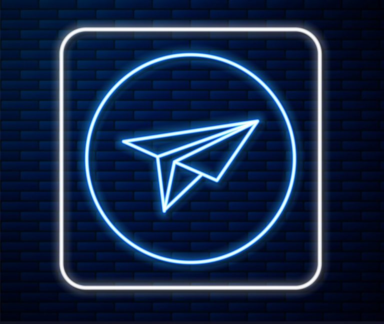 Telegram most downloaded app