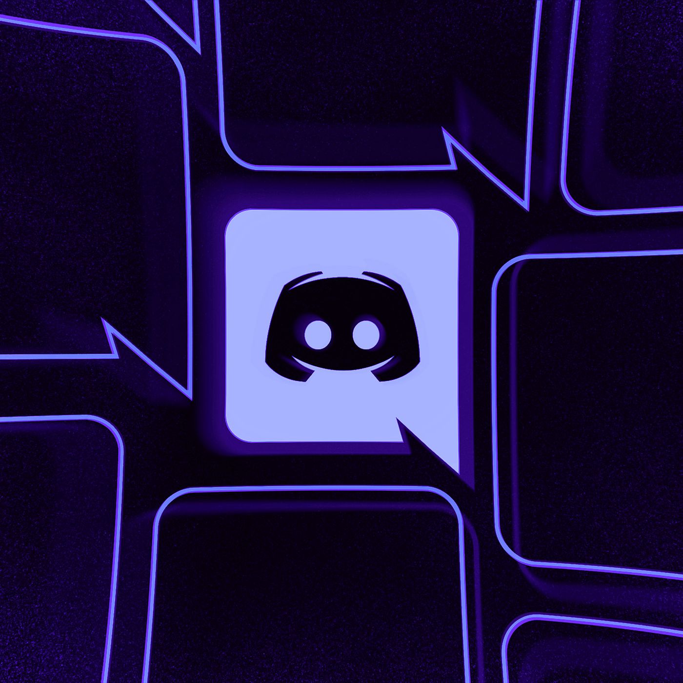 Discord IPO, one of the most awaited IPOs is on the table - TechStory