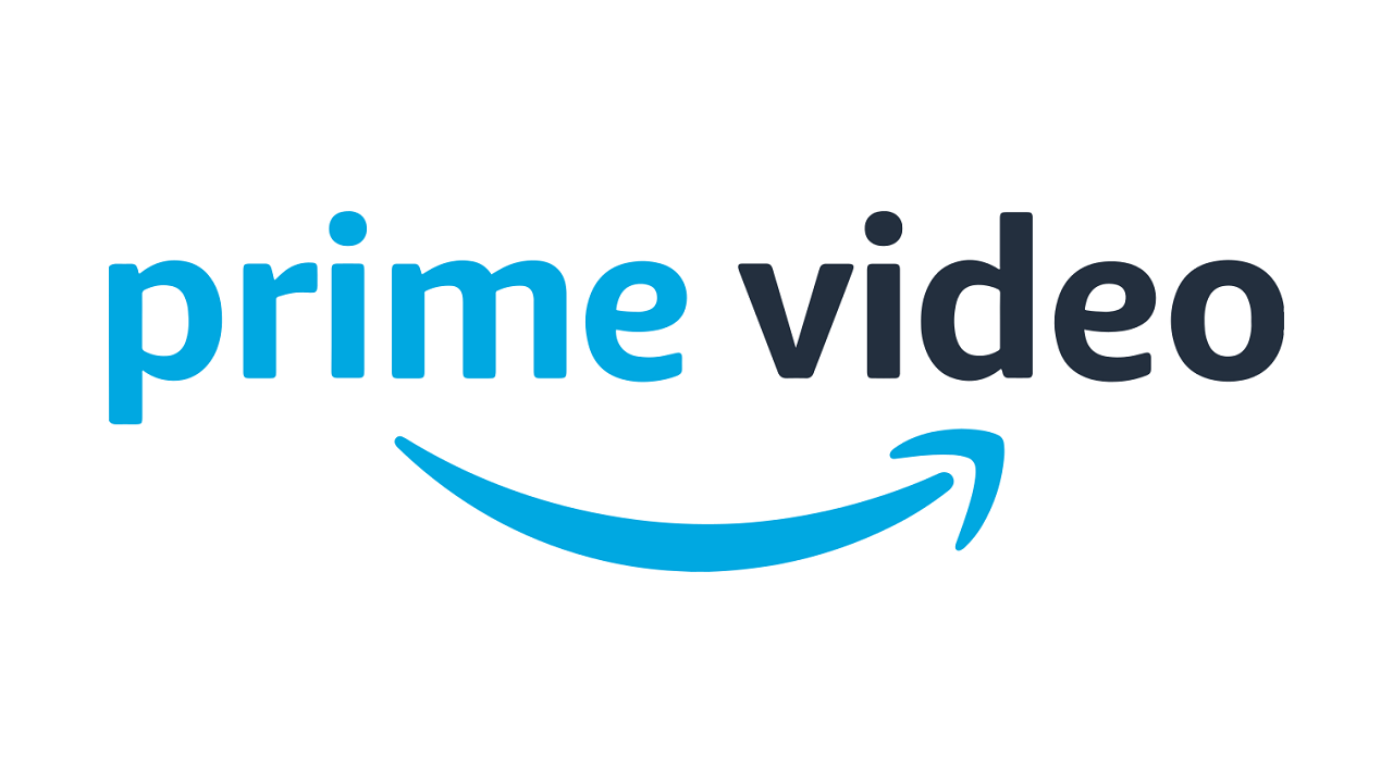 Amazon Prime Video Introduces Mobile Only Subscription Plans In India