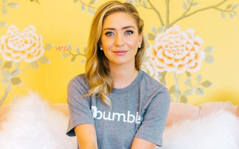 Bumble