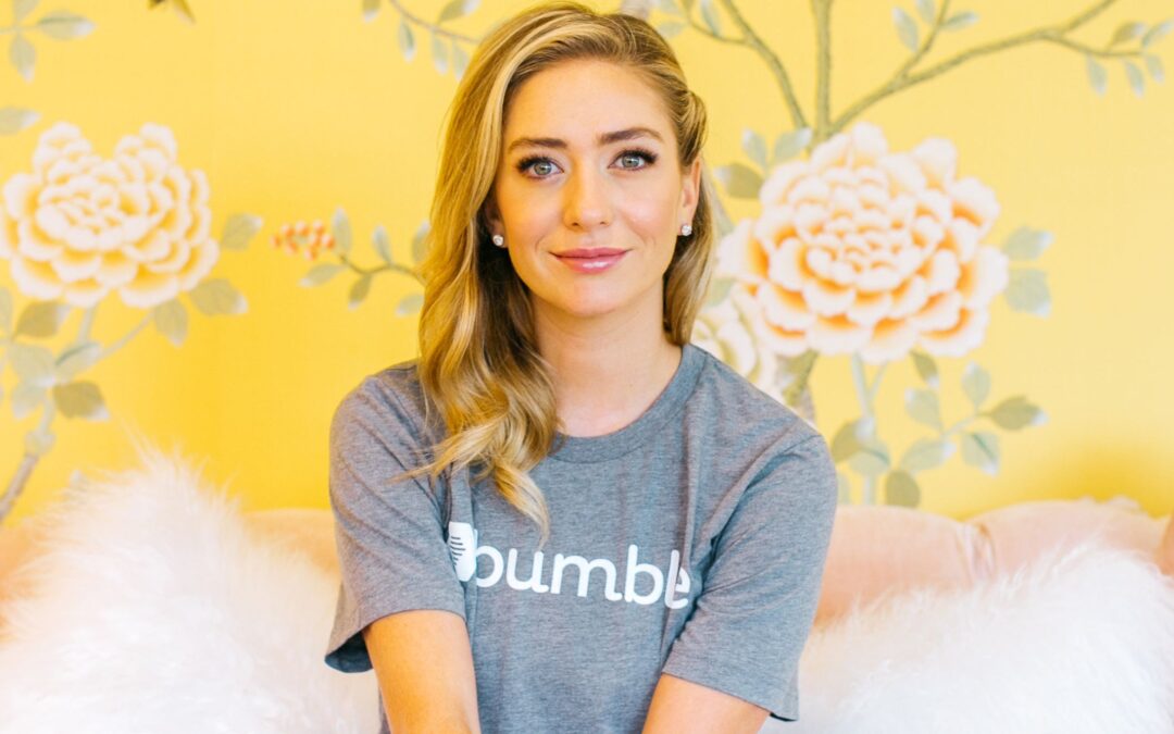 Bumble Dates Reddit