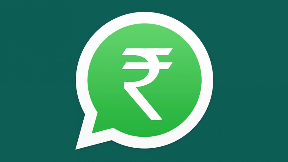 download payment whatsapp app