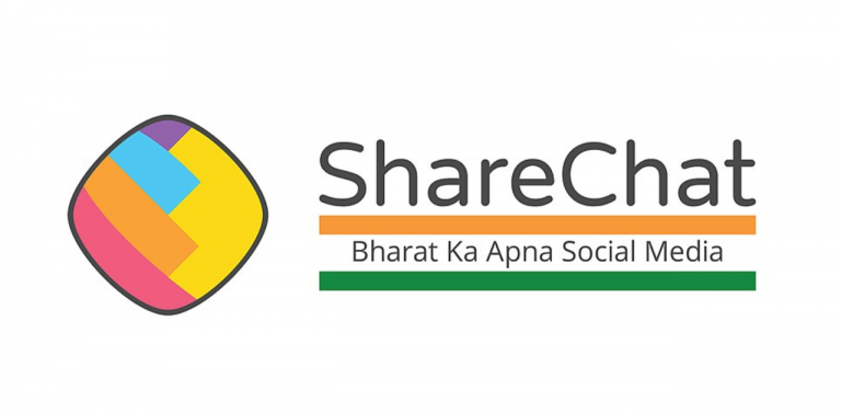 ShareChat