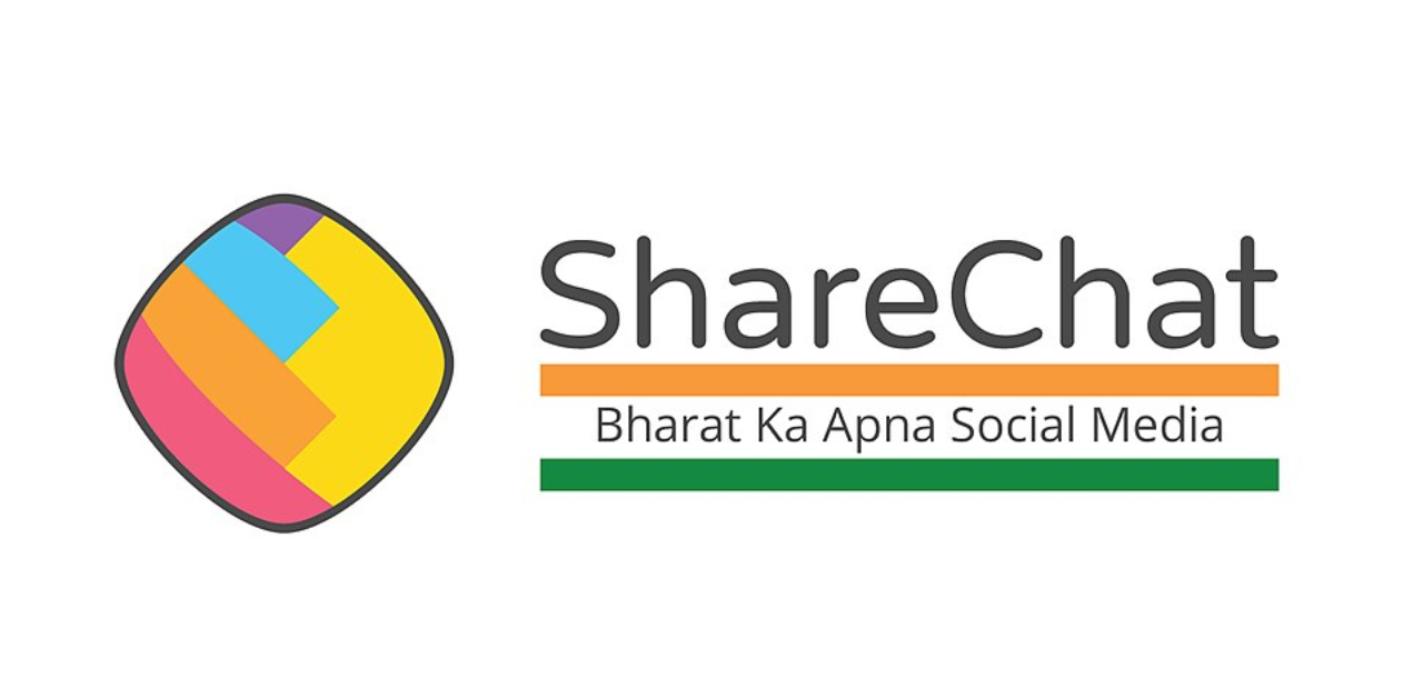 sharechat video