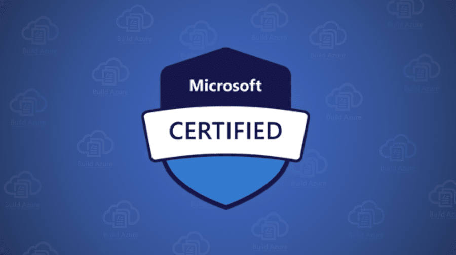 Why Choose Dumpspedia For Your Microsoft Certifications Training ...