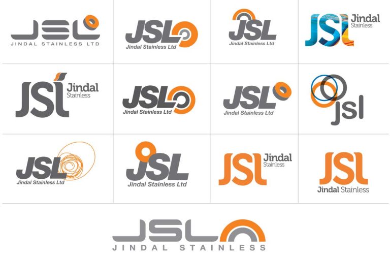 Jindal Stainless