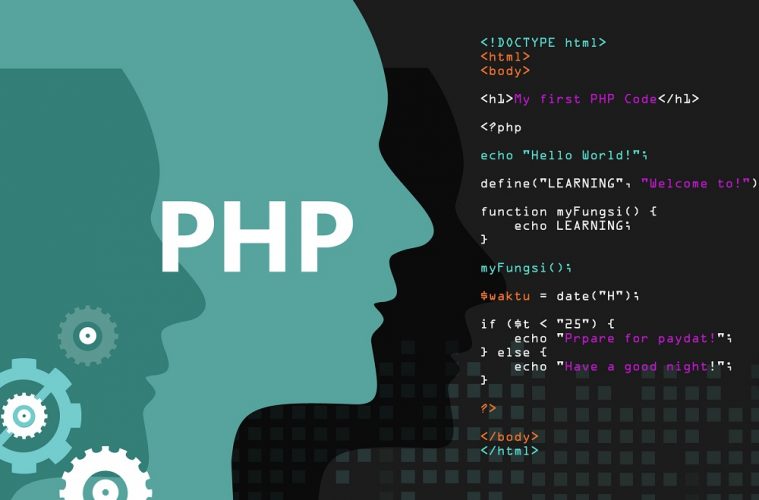 Top 10 Best PHP Development Companies Of 2021 - TechStory