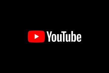 Youtube live streams