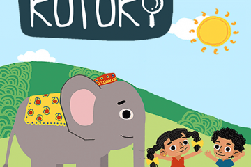 /wp-content/uploads/2021/02/KutuKiandM... /wp-content/uploads/2021/02/KutuKiandM...