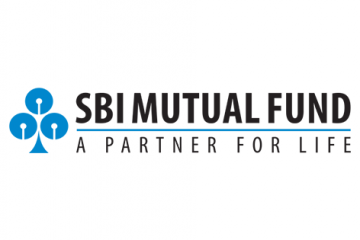SBI Mutual Fund