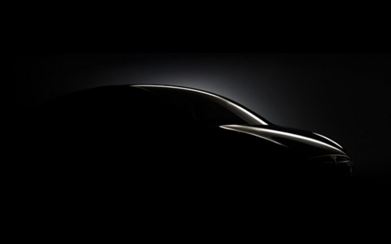 EV Automotive groups