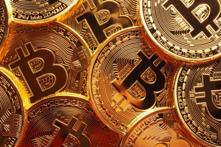 Why doesn't the government just print money and buy Bitcoins?