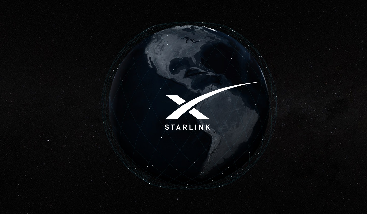 When will SpaceX's Starlink internet come to India ...