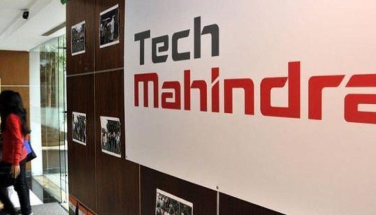 Tech Mahindra Bpo Jobs In Chandigarh