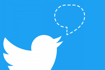 Twitter