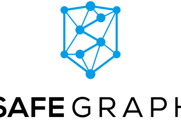 SafeGraph