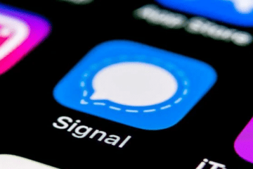 Signal to reveal a new feature after whatsapp announced its new security policy
