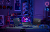 Asus Announces It's New ROG Strix, Scar And TUF laptop Lineup