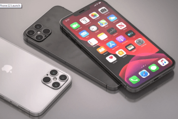 iPhone 13 Leak Shows Massive Upgrading Display, Watch Out, OnePlus 9 Pro
