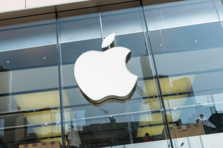 Apple Plans To Bring Fast, Slimmer and New Look iPad Series For This Year