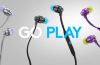 Logitech In Ear Monitors Gaming Earphone - The First Look
