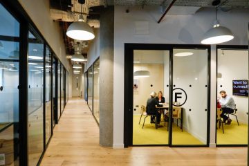 WeWork