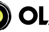 OLa