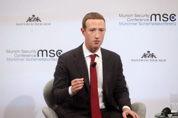 Facebook