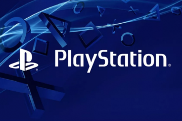 Sony Confimrs To Disable Thier PlayStation Communities Feature From April In Their PlayStation 4 Series
